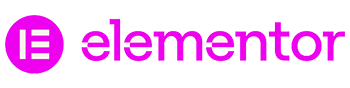 elementor