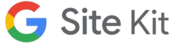 site-kit