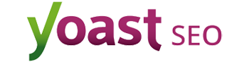 yoast